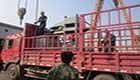 ȫ�Զ�������ѹ�������װ�����ɹ������㶫