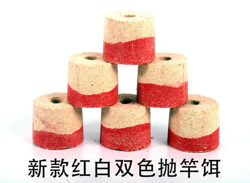 ���平����ͱ�ը�������ʲô����