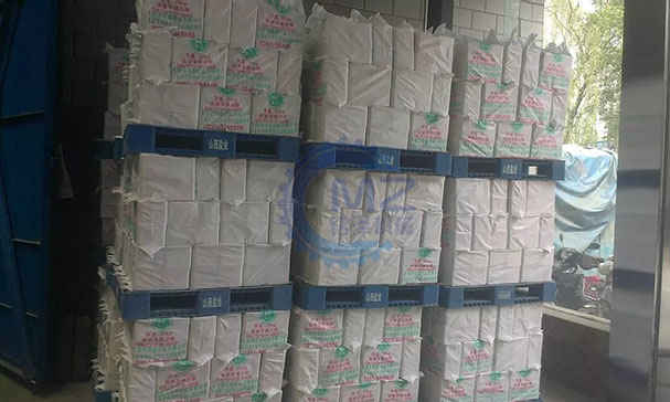 ţ�����Һѹ��