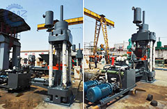 ѹ���:���������豸���ص㼰��������